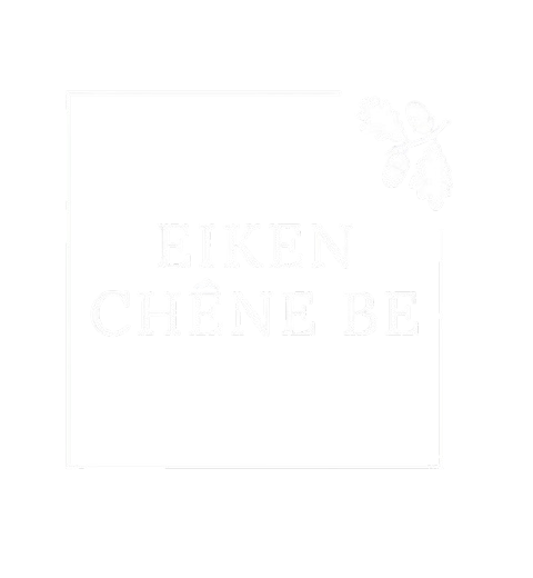 Eiken Chêne BE